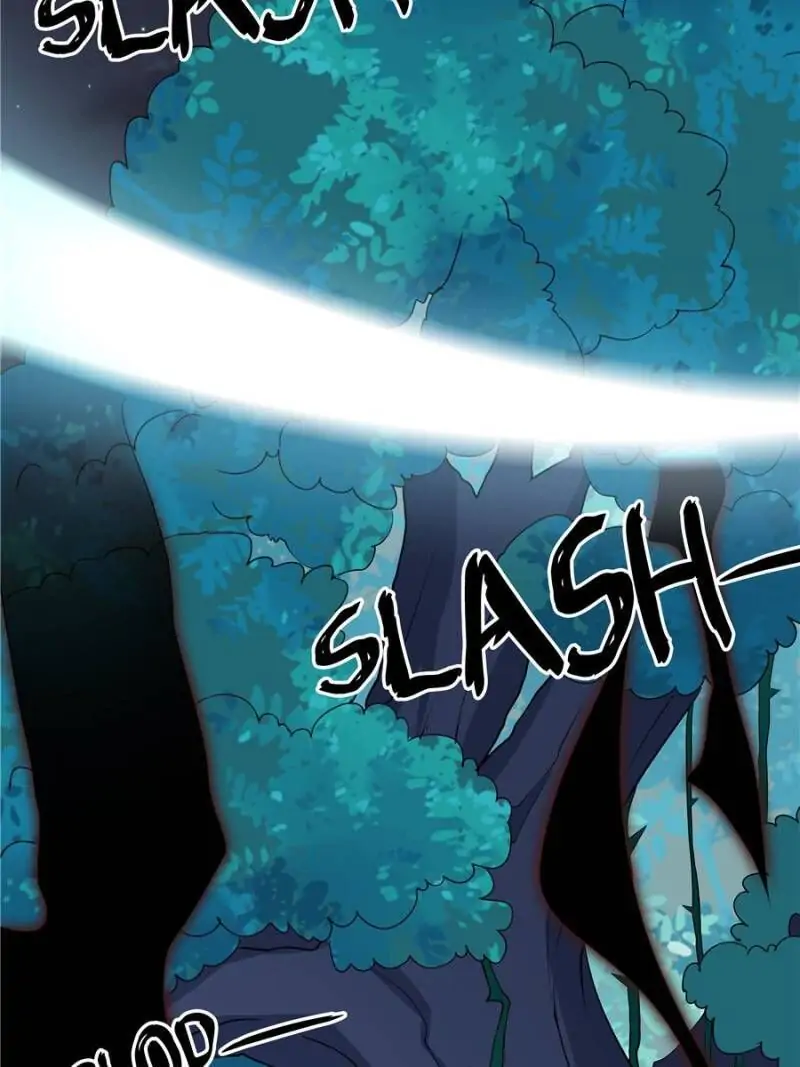 Page 17 of Chapter 44