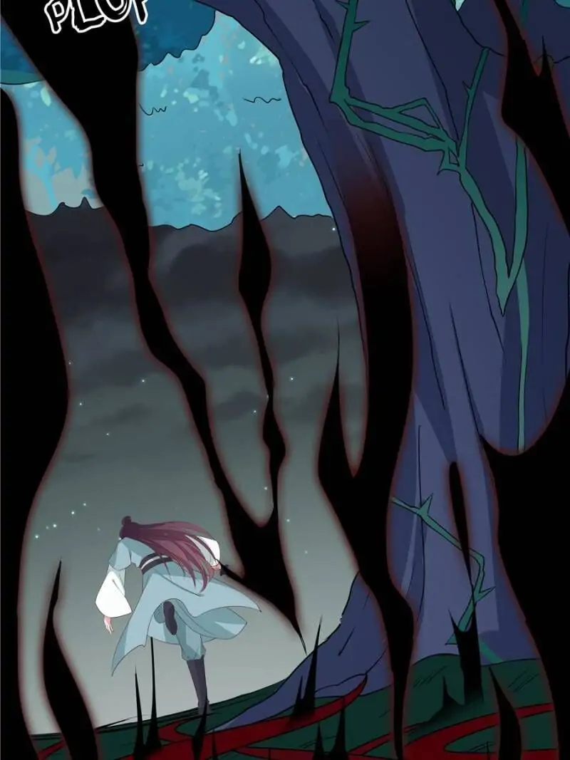 Page 18 of Chapter 44