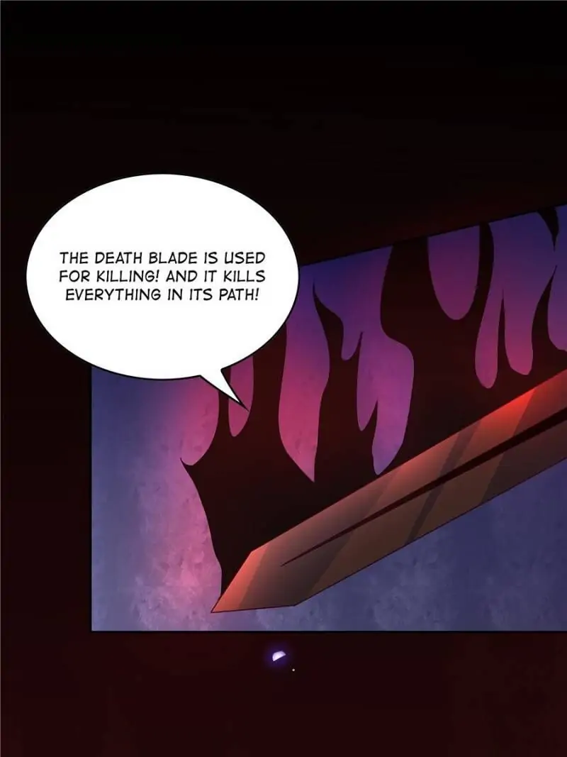 Page 20 of Chapter 44