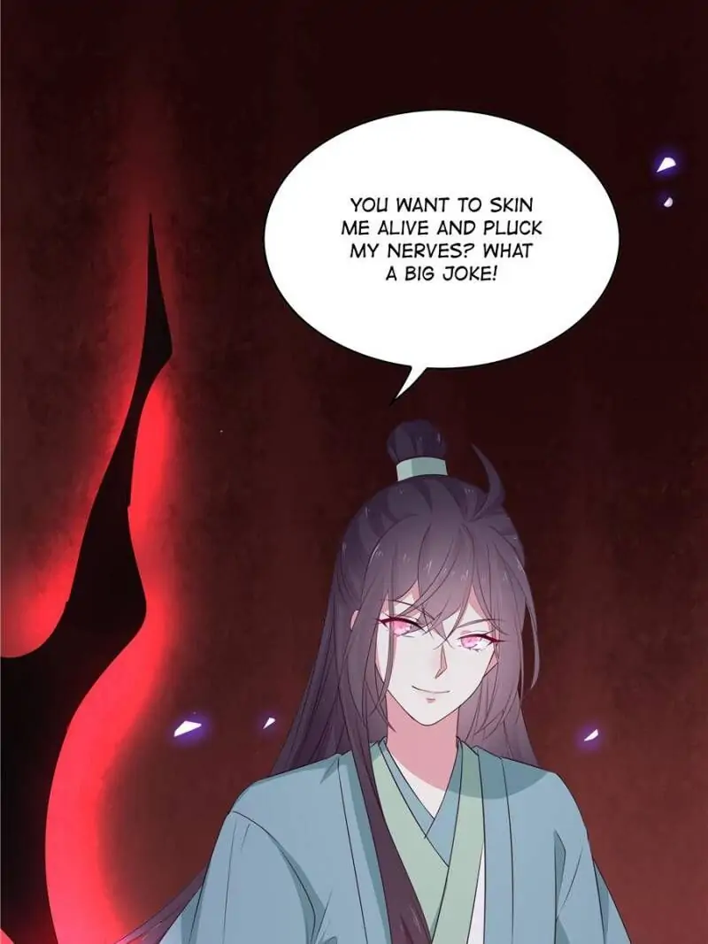 Page 21 of Chapter 44