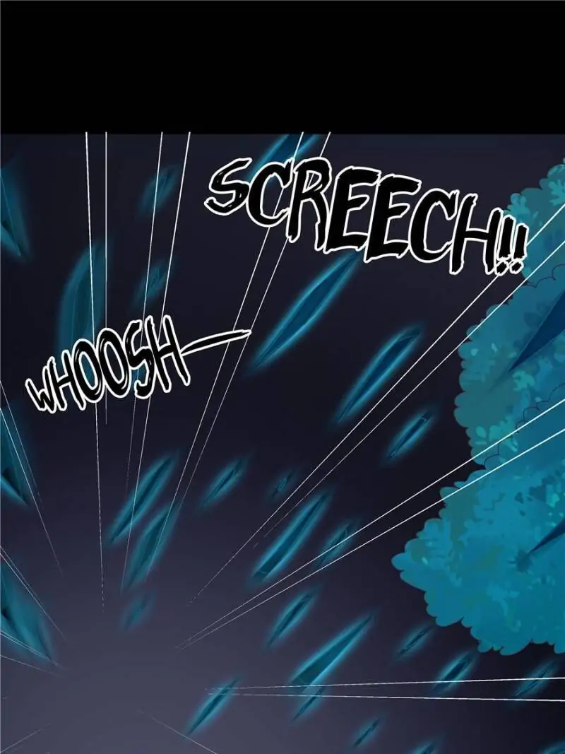 Page 23 of Chapter 44