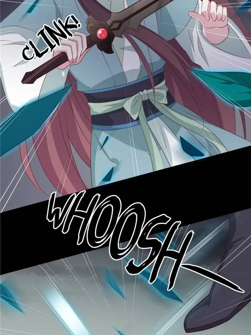 Page 25 of Chapter 44
