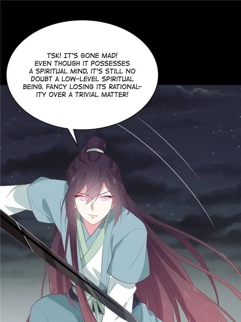 Page 27 of Chapter 44