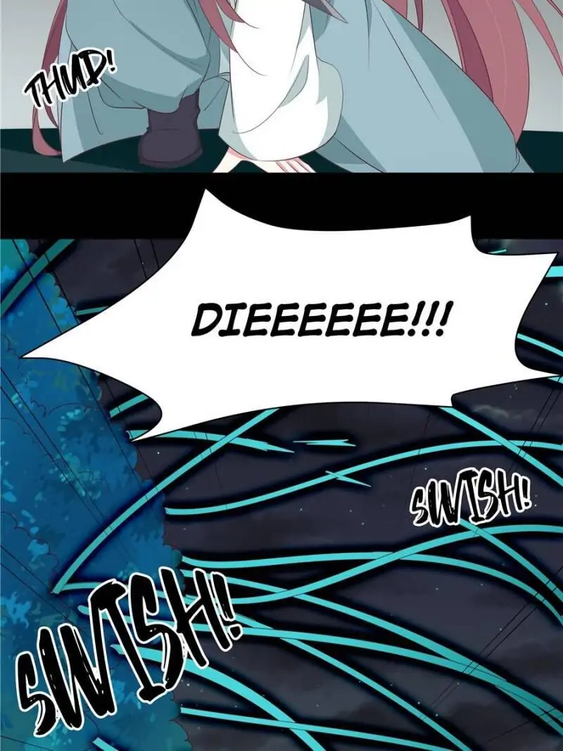 Page 28 of Chapter 44