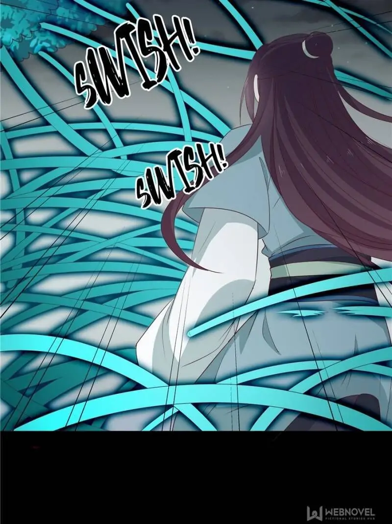 Page 29 of Chapter 44
