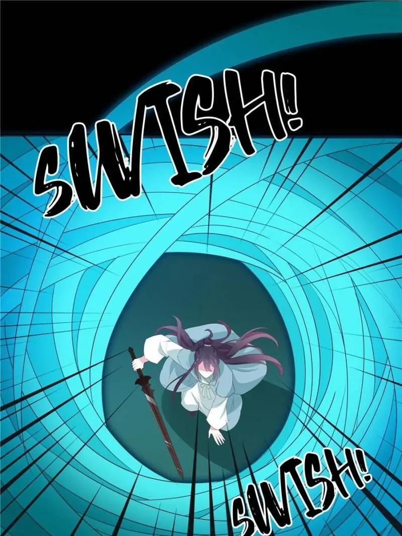 Page 30 of Chapter 44
