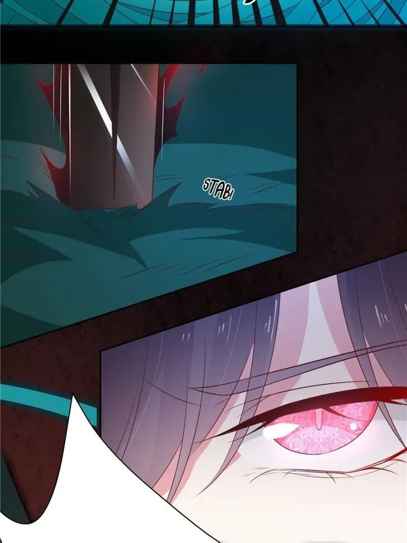 Page 31 of Chapter 44