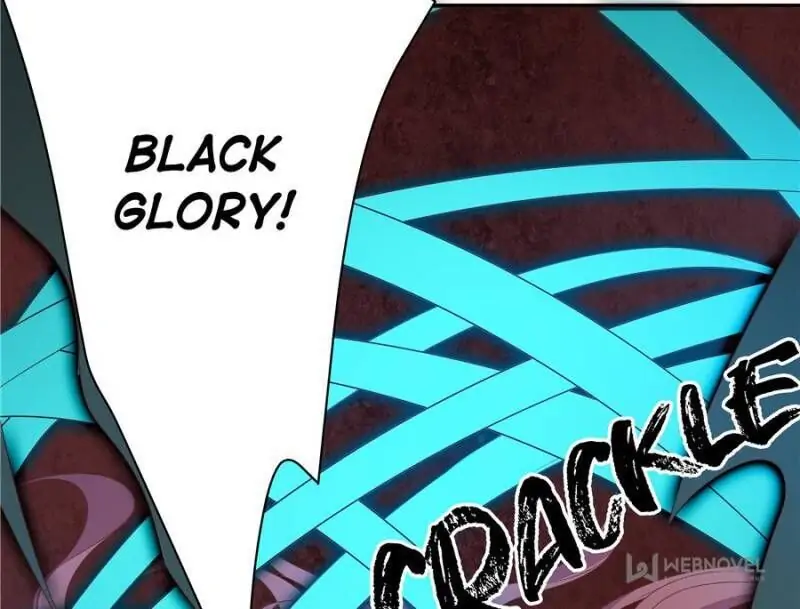 Page 32 of Chapter 44