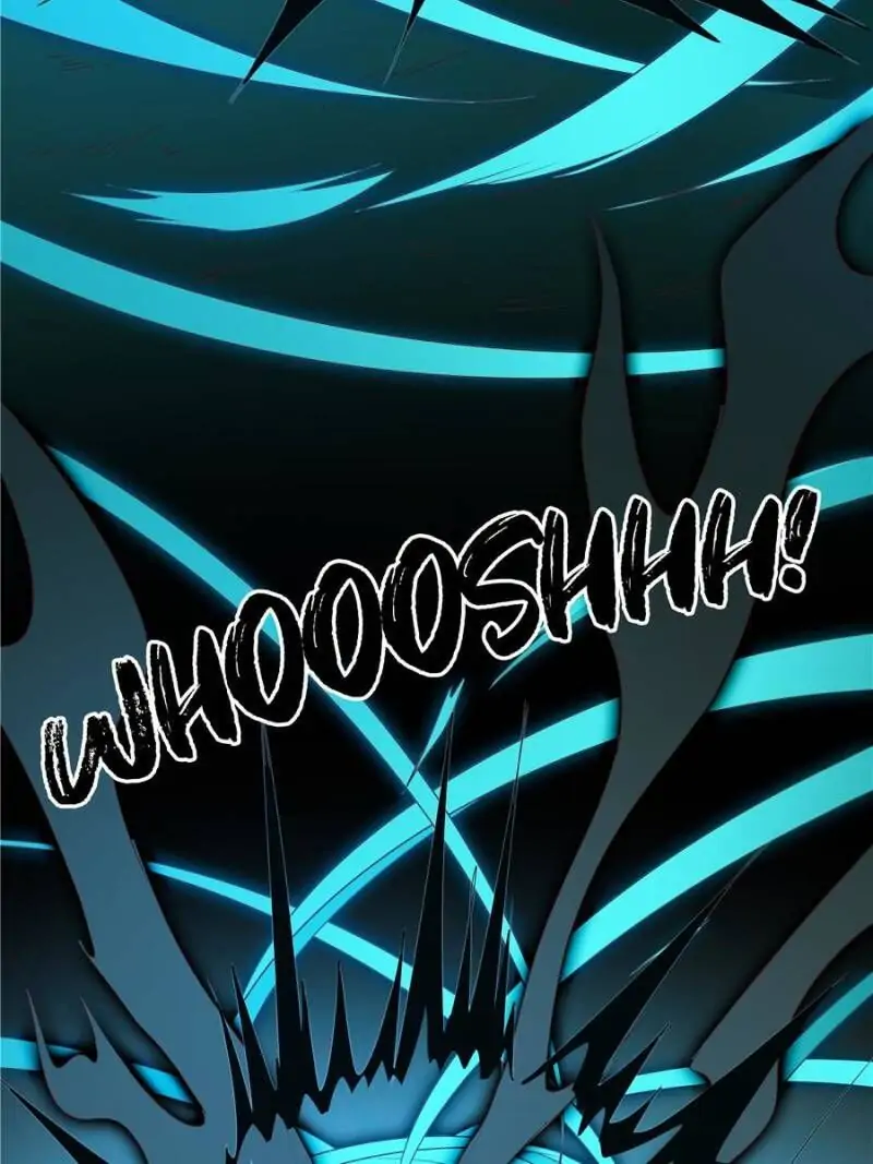 Page 34 of Chapter 44
