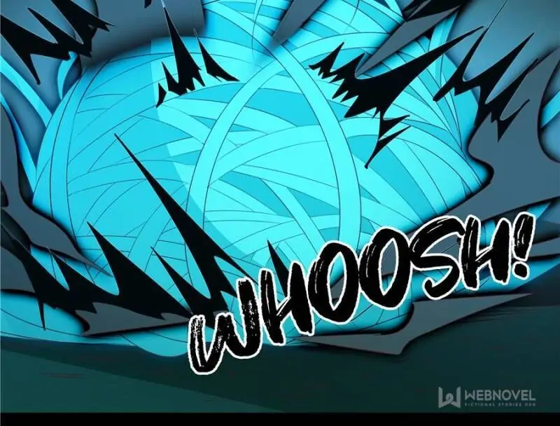 Page 35 of Chapter 44