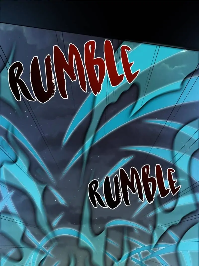 Page 36 of Chapter 44
