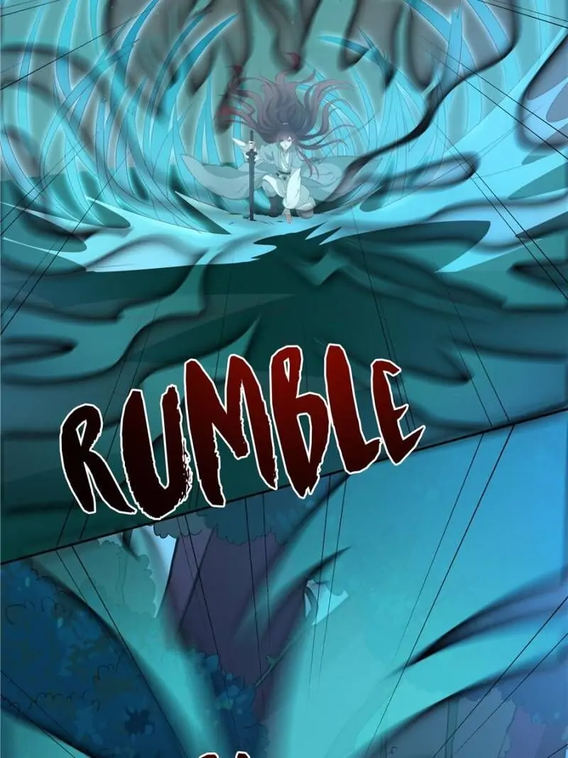 Page 37 of Chapter 44