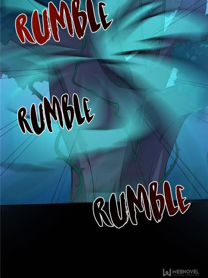 Page 38 of Chapter 44