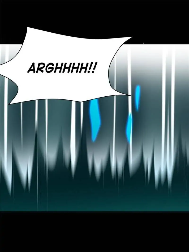 Page 39 of Chapter 44