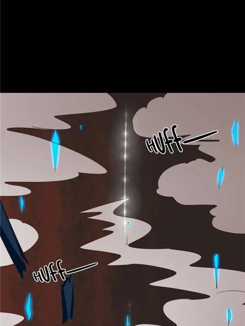Page 40 of Chapter 44