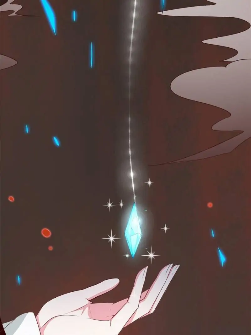 Page 42 of Chapter 44