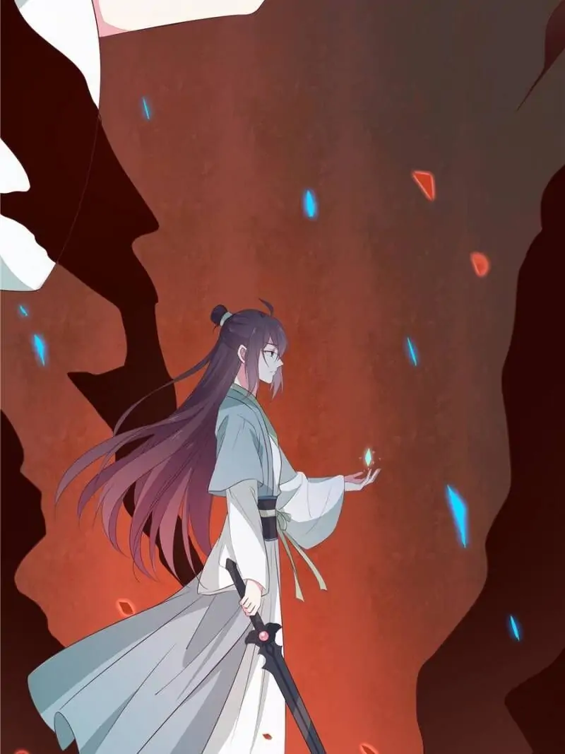 Page 43 of Chapter 44