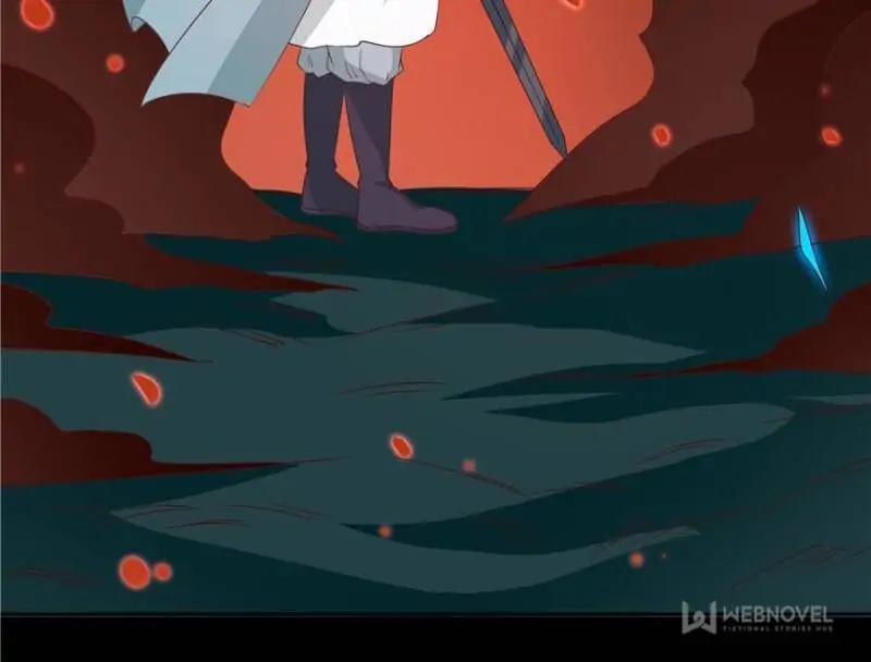 Page 44 of Chapter 44