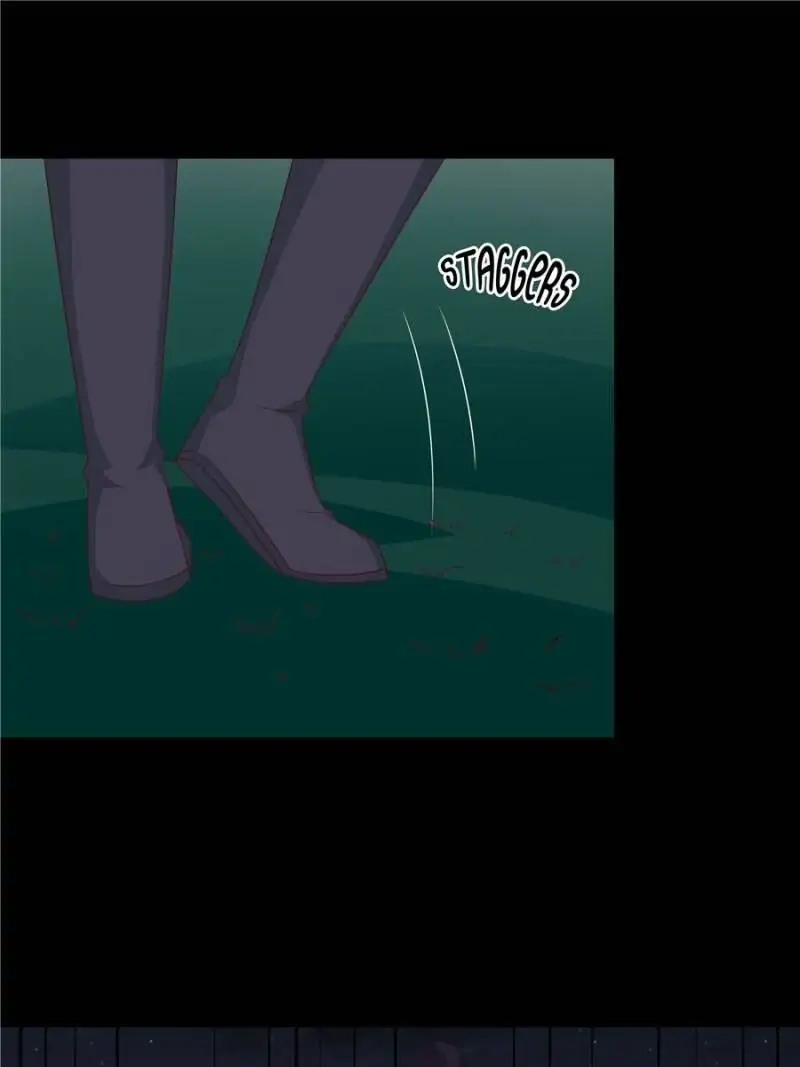 Page 45 of Chapter 44