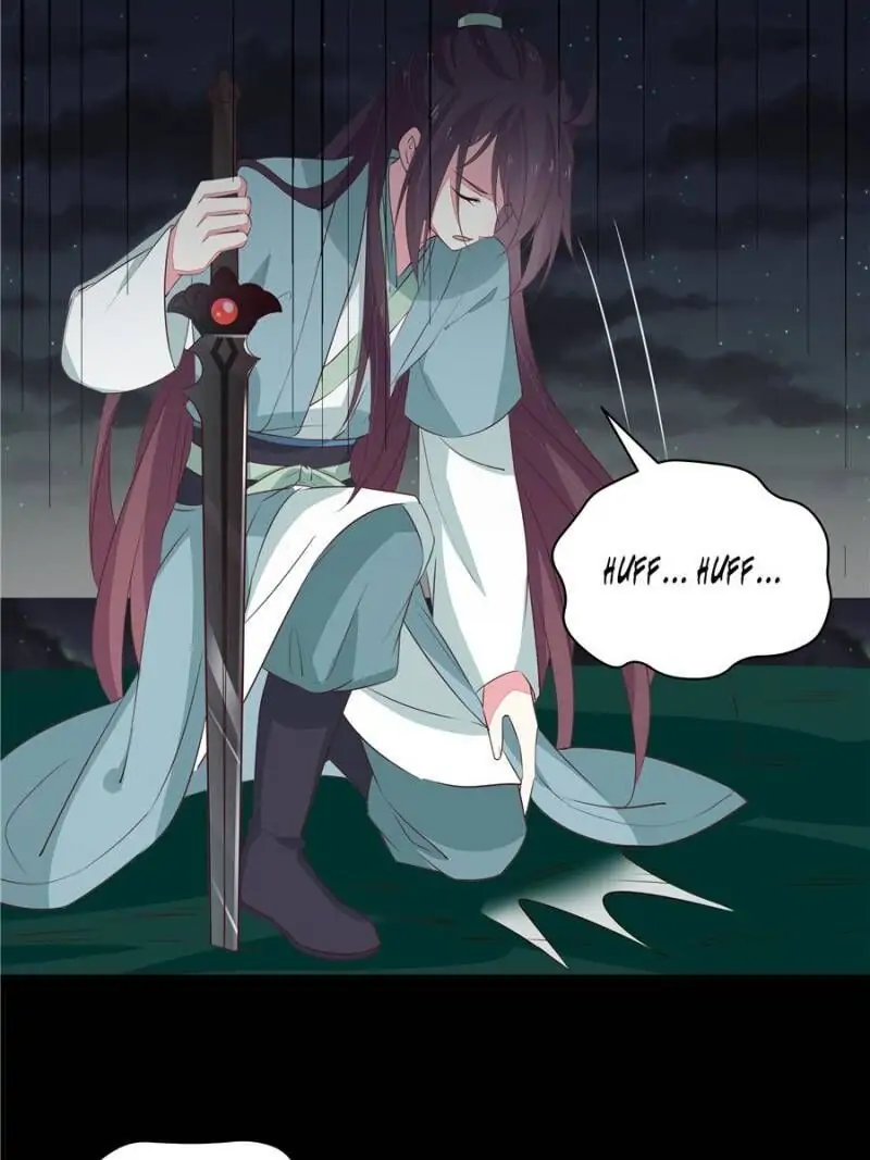 Page 46 of Chapter 44