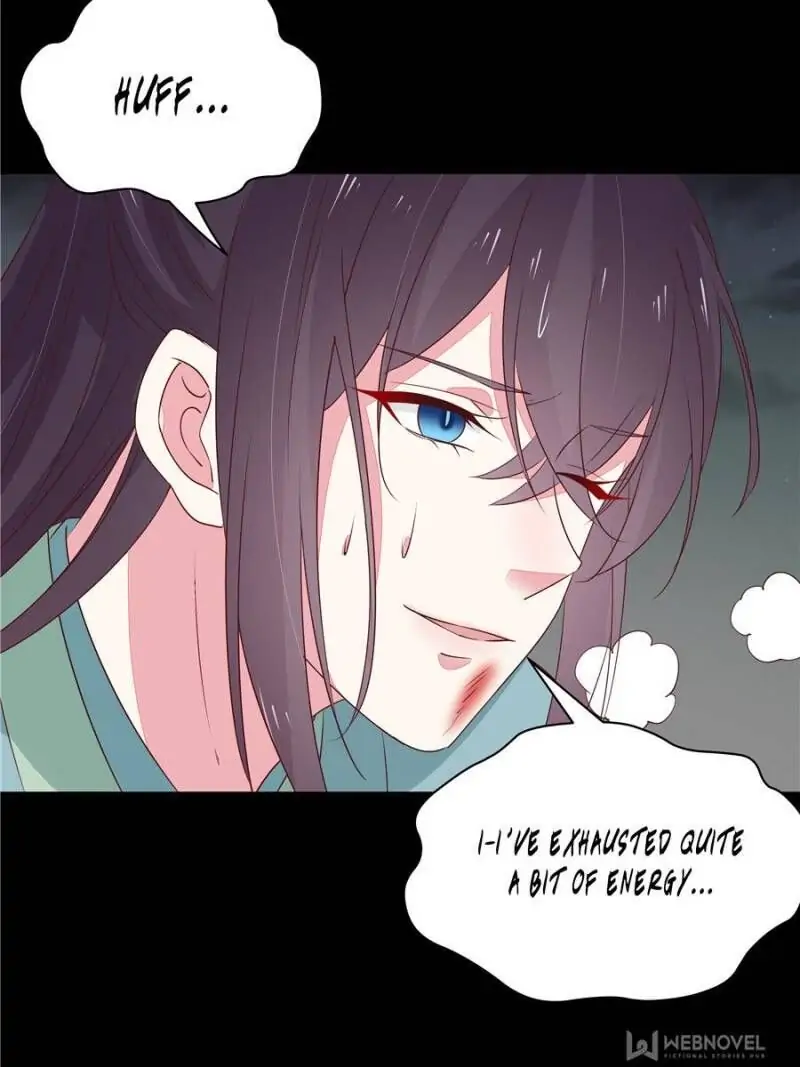 Page 47 of Chapter 44
