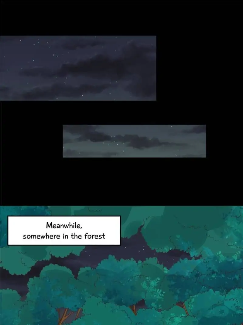Page 48 of Chapter 44