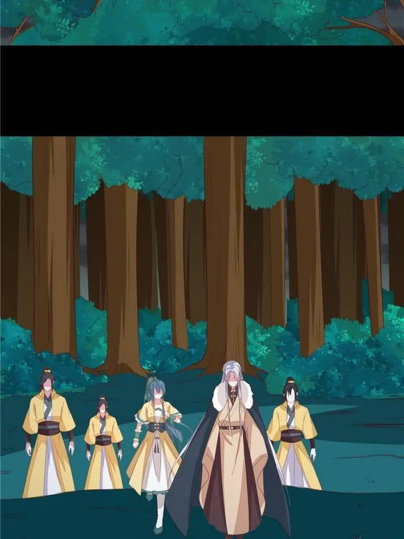 Page 49 of Chapter 44