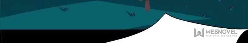 Page 50 of Chapter 44