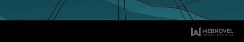 Page 53 of Chapter 44