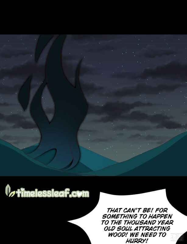 Page 2 of Chapter 44.1