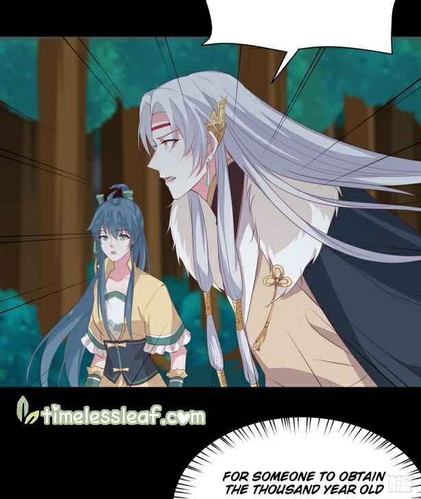 Page 3 of Chapter 44.1