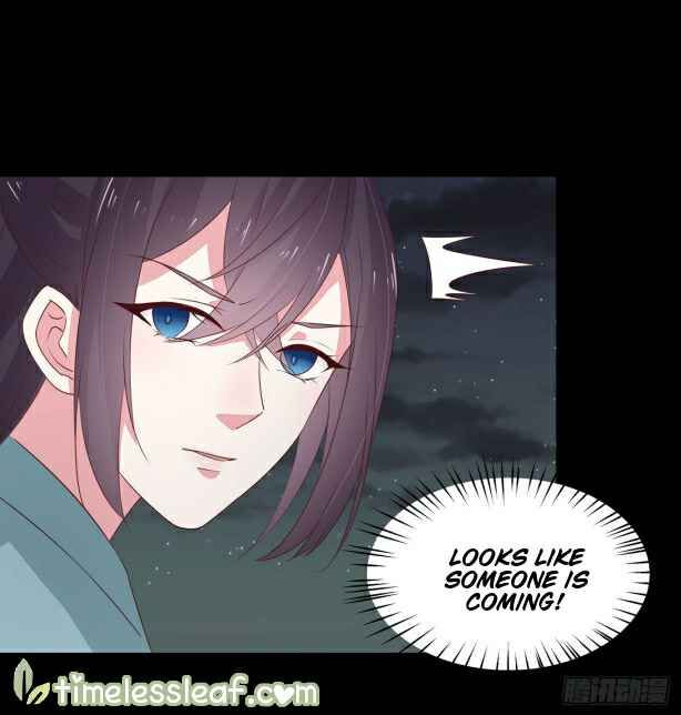 Page 7 of Chapter 44.1