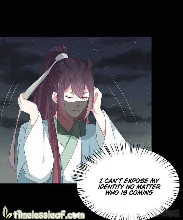 Page 8 of Chapter 44.1