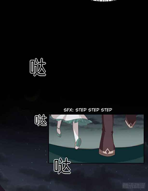 Page 9 of Chapter 44.1