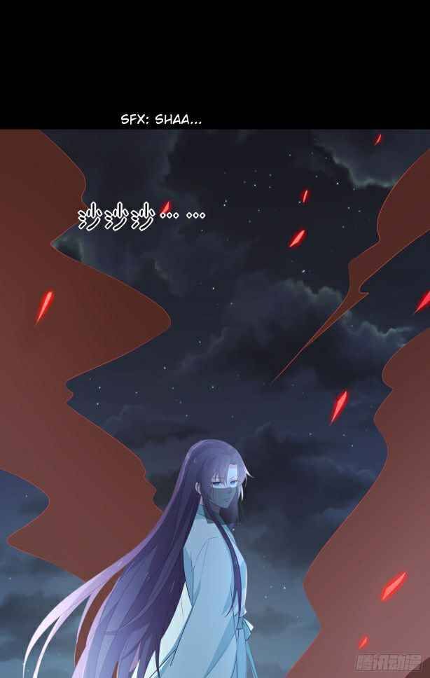Page 11 of Chapter 44.1
