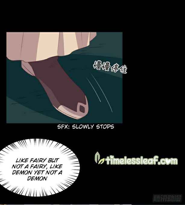 Page 14 of Chapter 44.1
