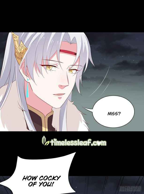 Page 1 of Chapter 44.3