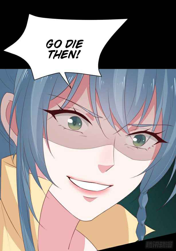 Page 3 of Chapter 44.3