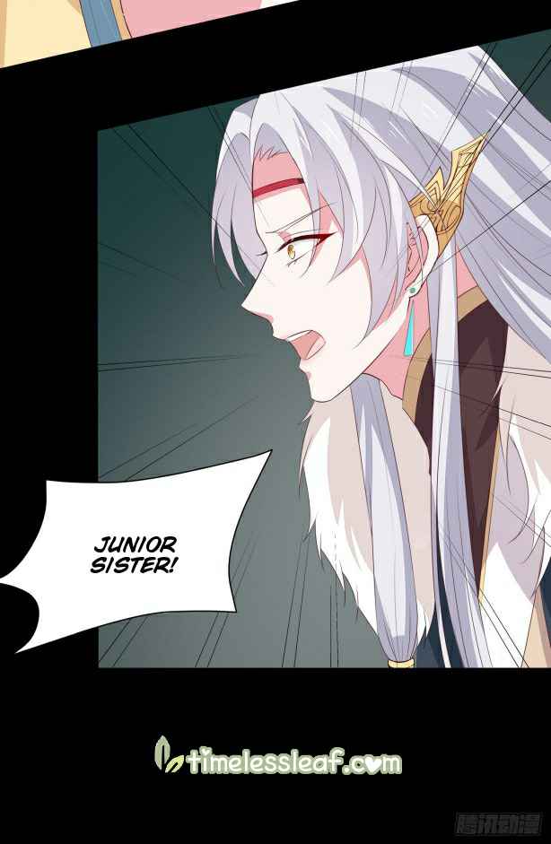 Page 4 of Chapter 44.3
