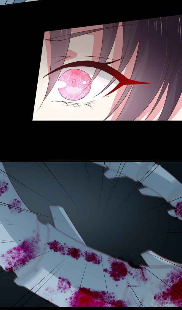 Page 6 of Chapter 44.3