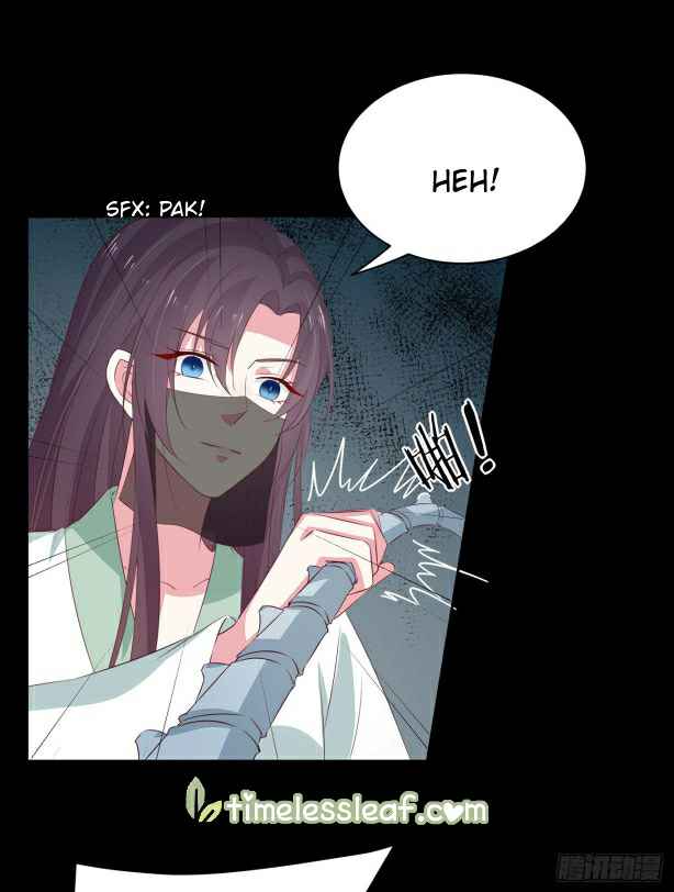 Page 7 of Chapter 44.3