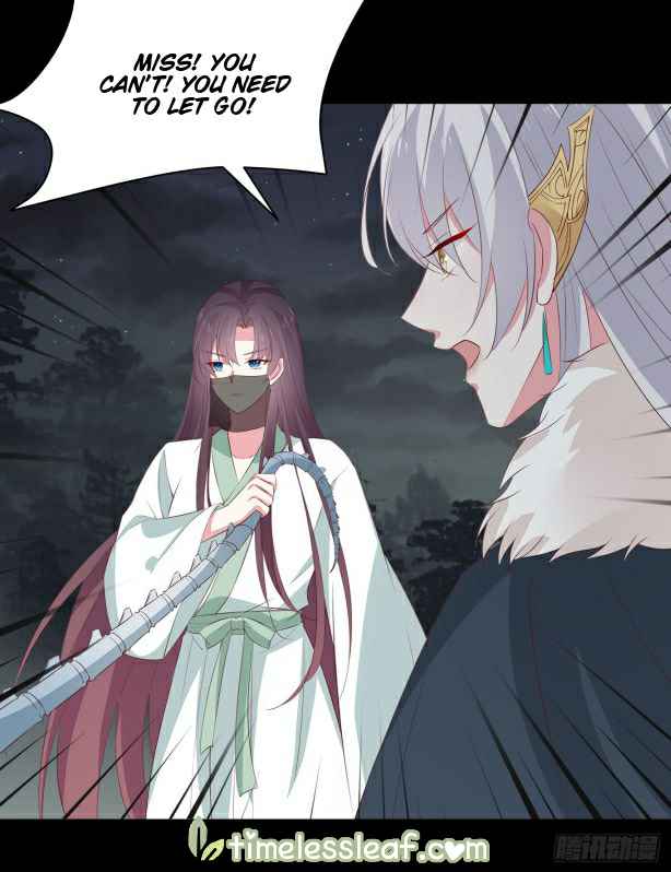 Page 8 of Chapter 44.3