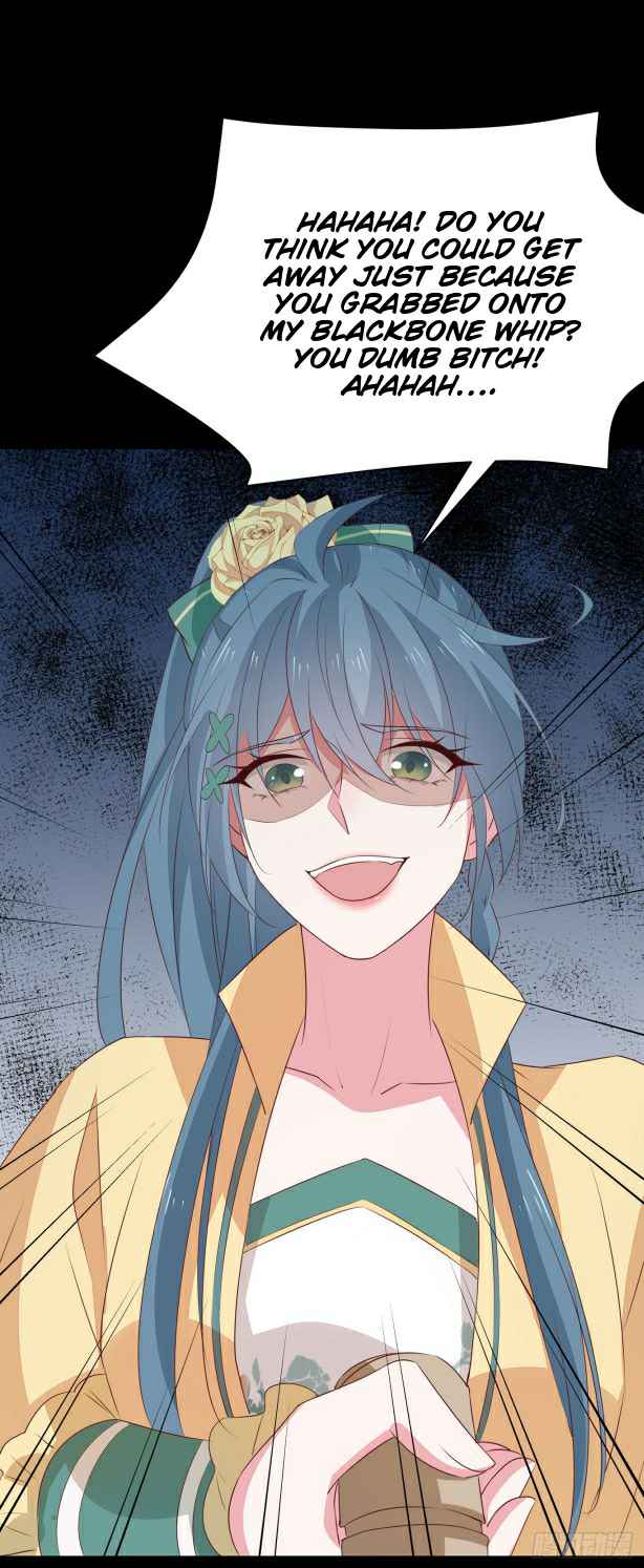 Page 9 of Chapter 44.3
