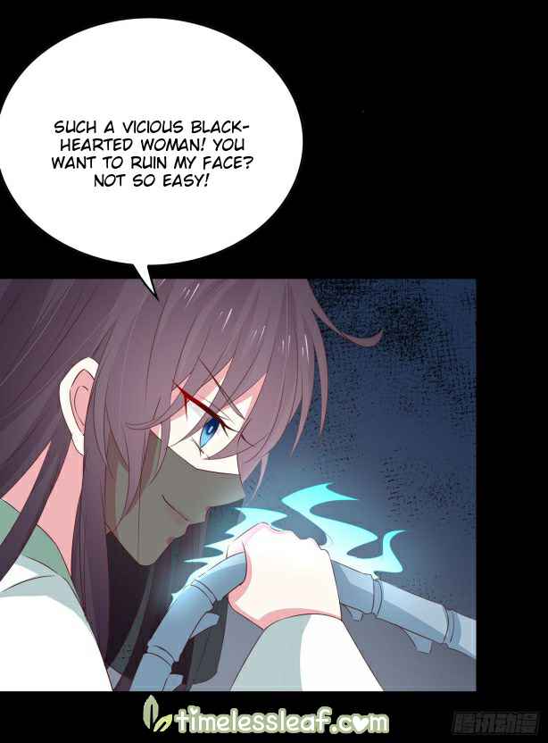 Page 10 of Chapter 44.3