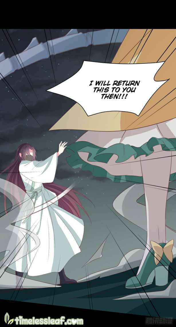 Page 11 of Chapter 44.3