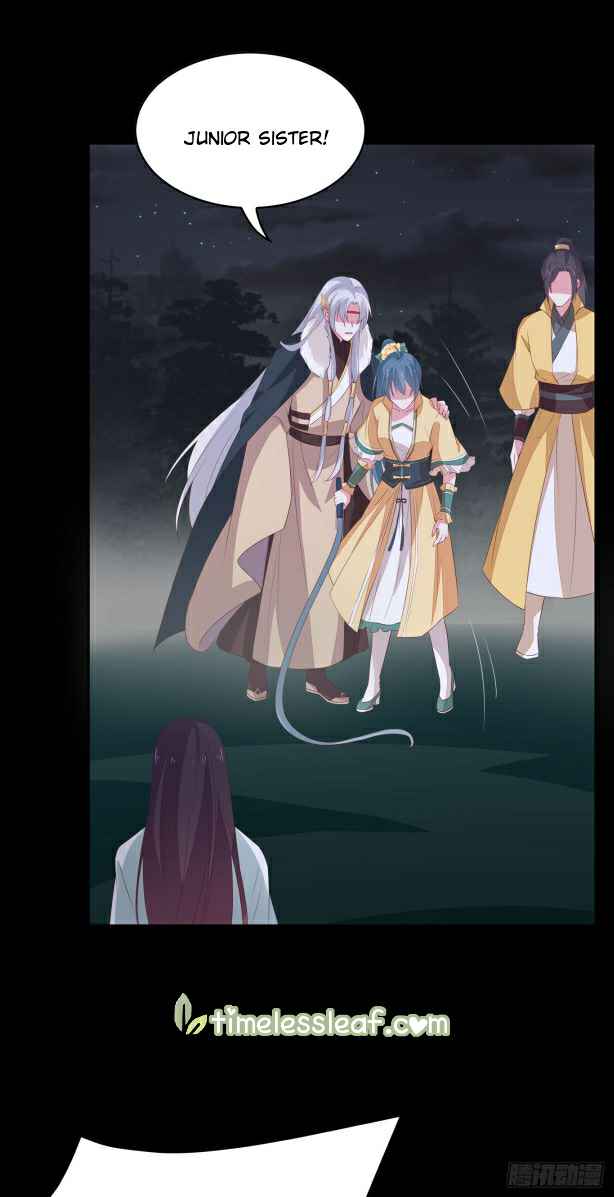 Page 13 of Chapter 44.3