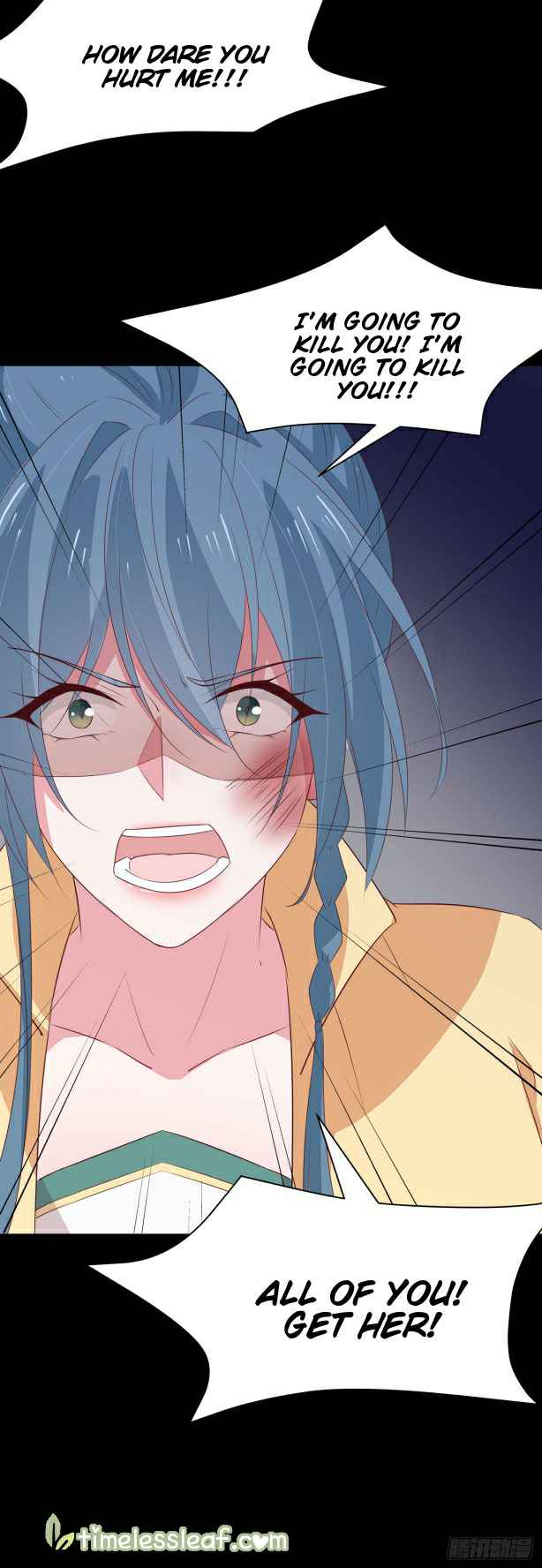 Page 14 of Chapter 44.3