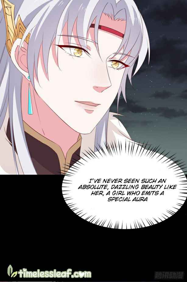 Page 1 of Chapter 44.2