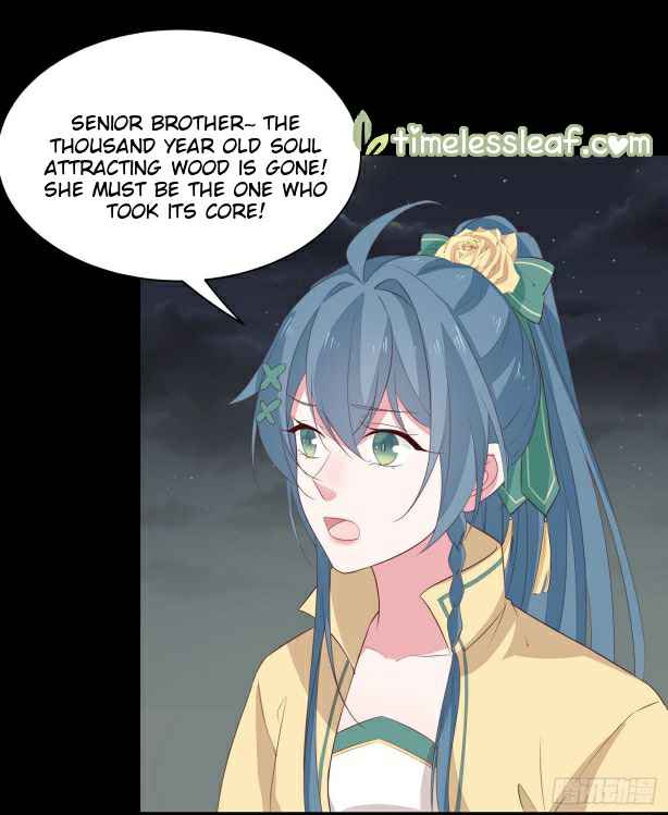 Page 3 of Chapter 44.2