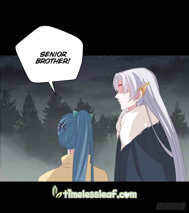 Page 5 of Chapter 44.2